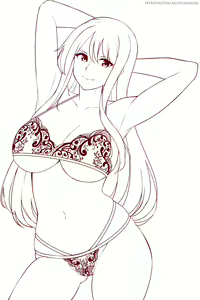 Page 871 of Aslind Samure - preview thumbnail