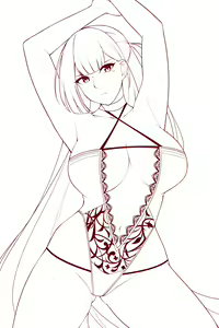Page 885 of Aslind Samure - preview thumbnail