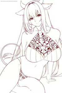 Page 889 of Aslind Samure - preview thumbnail