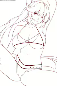 Page 919 of Aslind Samure - preview thumbnail
