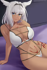 Page 962 of Aslind Samure - preview thumbnail