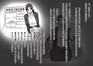 Page 3 of Mikai no Kotō wa Tengoku ka? Zenpen 〜 Nerawa Reru Haha to Raburabu Buzoku Seikatsu& Mura no On'natachi to Ko-tsukuri 〜 - preview thumbnail