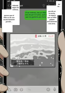 Page 123 of Kanojo wa Nerewareteiru - Historia Principal 13 - - preview thumbnail