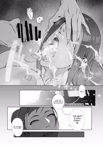 Page 22 of Backstab - preview thumbnail