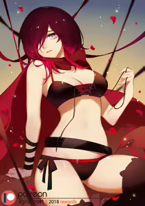 Page 351 of Artist ::: Kyomon - preview thumbnail