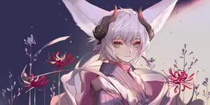 Page 366 of Artist ::: Kyomon - preview thumbnail