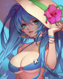 Page 374 of Artist ::: Kyomon - preview thumbnail