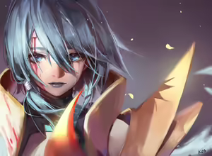 Page 385 of Artist ::: Kyomon - preview thumbnail