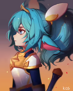 Page 444 of Artist ::: Kyomon - preview thumbnail