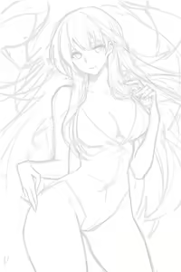 Page 559 of Artist ::: Kyomon - preview thumbnail