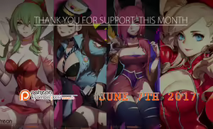 Page 635 of Artist ::: Kyomon - preview thumbnail