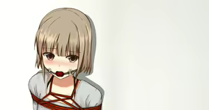 Page 1126 of ふぇむと[2019-01-27~2023-03-30]（1） - preview thumbnail