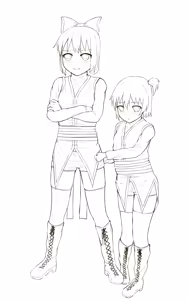 Page 1319 of ふぇむと[2019-01-27~2023-03-30]（1） - preview thumbnail