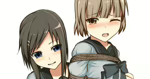 Page 1327 of ふぇむと[2019-01-27~2023-03-30]（1） - preview thumbnail