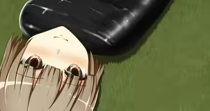 Page 1496 of ふぇむと[2019-01-27~2023-03-30]（1） - preview thumbnail