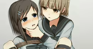 Page 1522 of ふぇむと[2019-01-27~2023-03-30]（1） - preview thumbnail