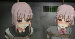 Page 1536 of ふぇむと[2019-01-27~2023-03-30]（1） - preview thumbnail