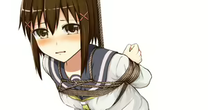 Page 1571 of ふぇむと[2019-01-27~2023-03-30]（1） - preview thumbnail