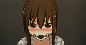 Page 1599 of ふぇむと[2019-01-27~2023-03-30]（1） - preview thumbnail
