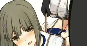 Page 1601 of ふぇむと[2019-01-27~2023-03-30]（1） - preview thumbnail