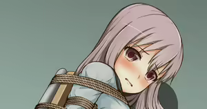 Page 1619 of ふぇむと[2019-01-27~2023-03-30]（1） - preview thumbnail