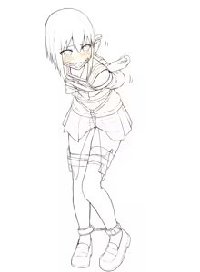 Page 1722 of ふぇむと[2019-01-27~2023-03-30]（1） - preview thumbnail