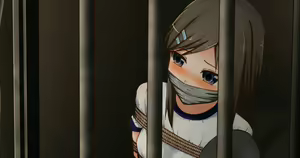 Page 1771 of ふぇむと[2019-01-27~2023-03-30]（1） - preview thumbnail
