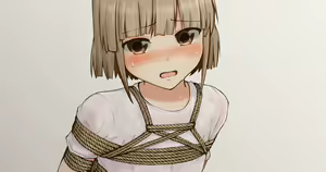 Page 1856 of ふぇむと[2019-01-27~2023-03-30]（1） - preview thumbnail