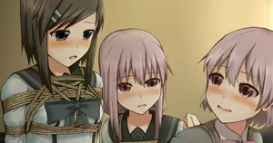 Page 1879 of ふぇむと[2019-01-27~2023-03-30]（1） - preview thumbnail