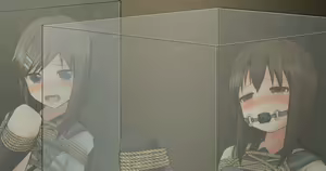 Page 1899 of ふぇむと[2019-01-27~2023-03-30]（1） - preview thumbnail