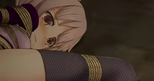 Page 1950 of ふぇむと[2019-01-27~2023-03-30]（1） - preview thumbnail