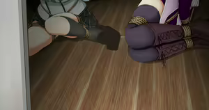 Page 251 of ふぇむと[2019-01-27~2023-03-30]（1） - preview thumbnail