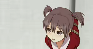 Page 274 of ふぇむと[2019-01-27~2023-03-30]（1） - preview thumbnail