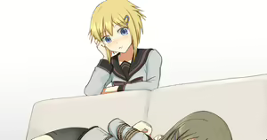 Page 746 of ふぇむと[2019-01-27~2023-03-30]（1） - preview thumbnail