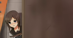 Page 792 of ふぇむと[2019-01-27~2023-03-30]（1） - preview thumbnail