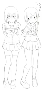 Page 9 of ふぇむと[2019-01-27~2023-03-30]（1） - preview thumbnail