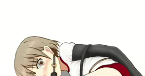 Page 963 of ふぇむと[2019-01-27~2023-03-30]（1） - preview thumbnail