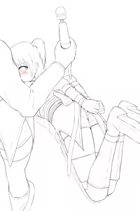 Page 983 of ふぇむと[2019-01-27~2023-03-30]（1） - preview thumbnail