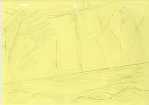 Page 6 of CLOCKUP Euphoria The Anime (OVA) Storyboards + Art - preview thumbnail