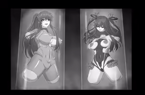 Page 7 of Sei omocha Y buta R-ko - preview thumbnail