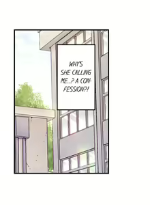Page 114 of Is That Mister Well-Hung! - preview thumbnail