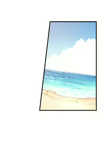 Page 125 of Is That Mister Well-Hung! - preview thumbnail
