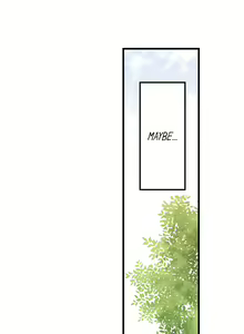 Page 43 of Is That Mister Well-Hung! - preview thumbnail