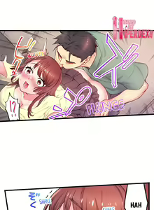 Page 85 of Is That Mister Well-Hung! - preview thumbnail