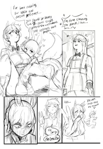 Page 1144 of Personal collection dump 3 - preview thumbnail