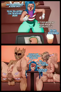 Page 1217 of Personal collection dump 3 - preview thumbnail