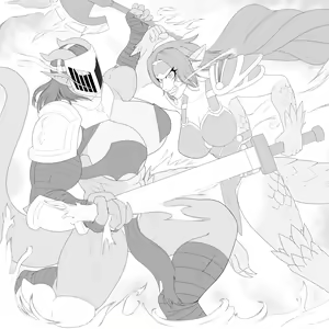 Page 1258 of Personal collection dump 3 - preview thumbnail