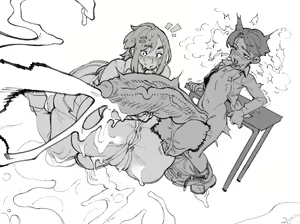 Page 1262 of Personal collection dump 3 - preview thumbnail