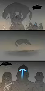 Page 1271 of Personal collection dump 3 - preview thumbnail