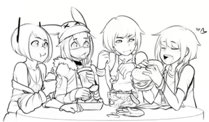 Page 1328 of Personal collection dump 3 - preview thumbnail